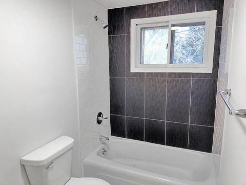 Tiny photo for 3303 Charlemagne Avenue, Hazel Crest, IL 60429 (MLS # 12727803)
