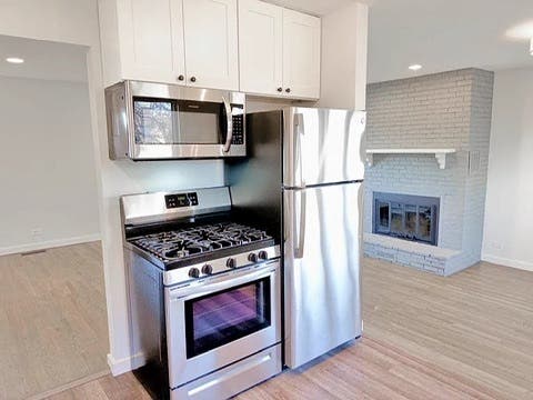 Tiny photo for 3303 Charlemagne Avenue, Hazel Crest, IL 60429 (MLS # 12727803)