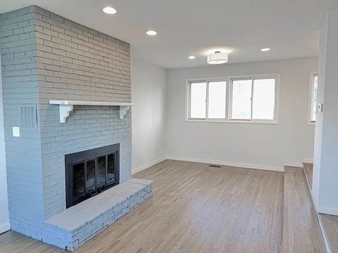 Tiny photo for 3303 Charlemagne Avenue, Hazel Crest, IL 60429 (MLS # 12727803)