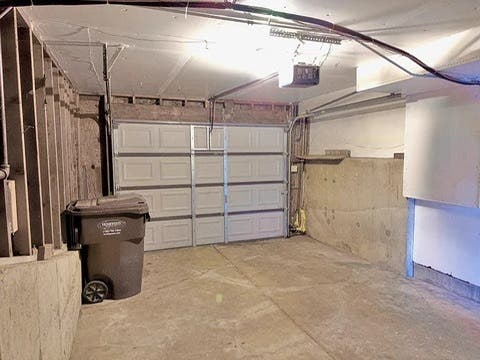 Tiny photo for 3303 Charlemagne Avenue, Hazel Crest, IL 60429 (MLS # 12727803)