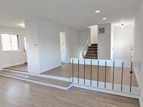 Tiny photo for 3303 Charlemagne Avenue, Hazel Crest, IL 60429 (MLS # 12727803)