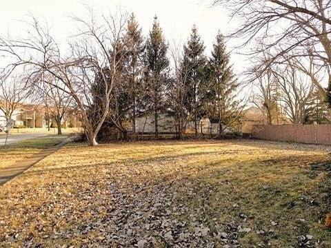 Tiny photo for 3303 Charlemagne Avenue, Hazel Crest, IL 60429 (MLS # 12727803)
