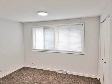 Tiny photo for 3303 Charlemagne Avenue, Hazel Crest, IL 60429 (MLS # 12727803)