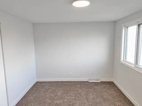 Tiny photo for 3303 Charlemagne Avenue, Hazel Crest, IL 60429 (MLS # 12727803)