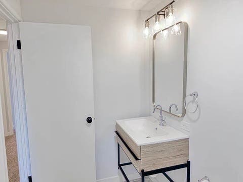 Tiny photo for 3303 Charlemagne Avenue, Hazel Crest, IL 60429 (MLS # 12727803)