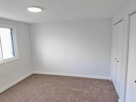 Tiny photo for 3303 Charlemagne Avenue, Hazel Crest, IL 60429 (MLS # 12727803)