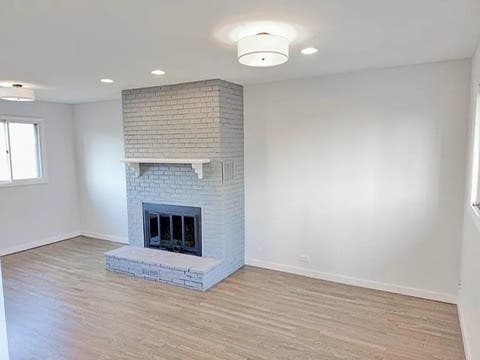 Tiny photo for 3303 Charlemagne Avenue, Hazel Crest, IL 60429 (MLS # 12727803)