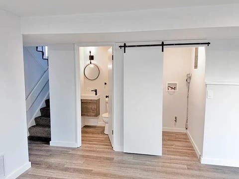 Tiny photo for 3303 Charlemagne Avenue, Hazel Crest, IL 60429 (MLS # 12727803)