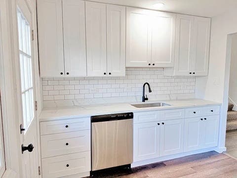 Tiny photo for 3303 Charlemagne Avenue, Hazel Crest, IL 60429 (MLS # 12727803)