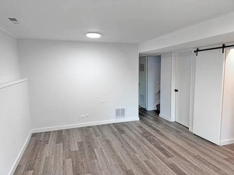 Tiny photo for 3303 Charlemagne Avenue, Hazel Crest, IL 60429 (MLS # 12727803)