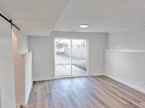 Tiny photo for 3303 Charlemagne Avenue, Hazel Crest, IL 60429 (MLS # 12727803)