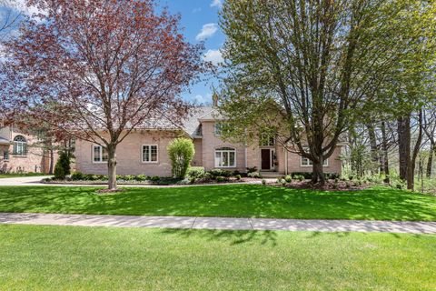 24645 W Manor Drive Shorewood IL 60404