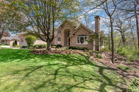 24645 W Manor Drive Shorewood IL 60404
