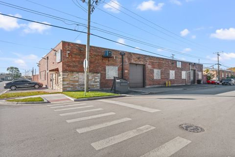 9200 Kilpatrick Avenue Oak Lawn IL 60453