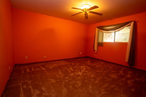 Tiny photo for 1505 9th Street, Harvard, IL 60033 (MLS # 12481301)