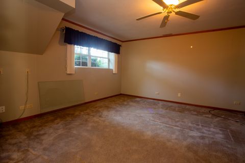 Tiny photo for 1505 9th Street, Harvard, IL 60033 (MLS # 12481301)