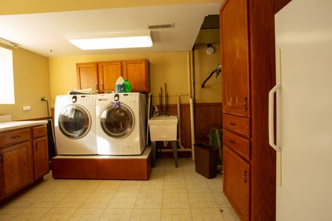 Tiny photo for 1505 9th Street, Harvard, IL 60033 (MLS # 12481301)