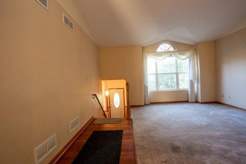 Tiny photo for 1505 9th Street, Harvard, IL 60033 (MLS # 12481301)