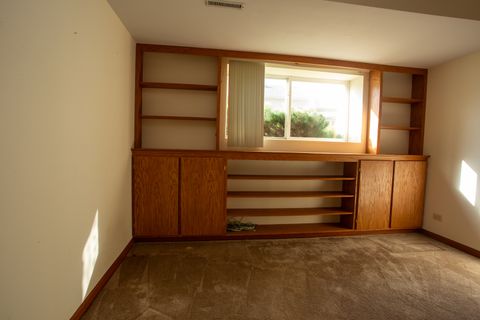 Tiny photo for 1505 9th Street, Harvard, IL 60033 (MLS # 12481301)