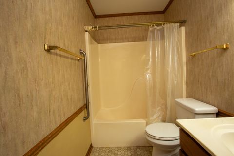 Tiny photo for 1505 9th Street, Harvard, IL 60033 (MLS # 12481301)