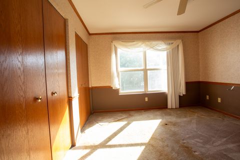 Tiny photo for 1505 9th Street, Harvard, IL 60033 (MLS # 12481301)