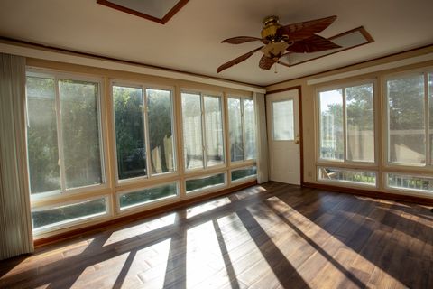 Tiny photo for 1505 9th Street, Harvard, IL 60033 (MLS # 12481301)