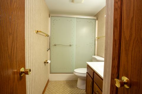 Tiny photo for 1505 9th Street, Harvard, IL 60033 (MLS # 12481301)