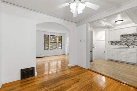 Tiny photo for 3307 S 58th Avenue, Cicero, IL 60804 (MLS # 12741362)
