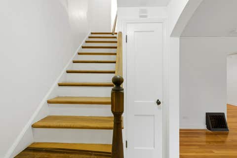Tiny photo for 3307 S 58th Avenue, Cicero, IL 60804 (MLS # 12741362)