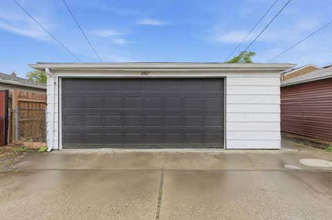 Tiny photo for 3307 S 58th Avenue, Cicero, IL 60804 (MLS # 12741362)