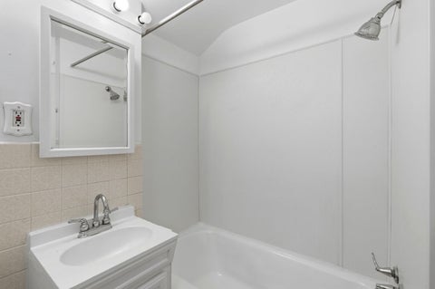 Tiny photo for 3307 S 58th Avenue, Cicero, IL 60804 (MLS # 12741362)