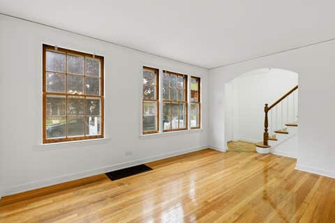 Tiny photo for 3307 S 58th Avenue, Cicero, IL 60804 (MLS # 12741362)