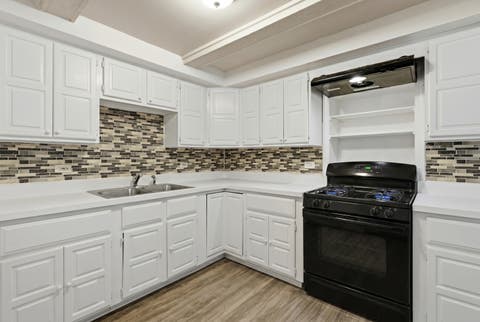 Tiny photo for 3307 S 58th Avenue, Cicero, IL 60804 (MLS # 12741362)