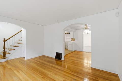 Tiny photo for 3307 S 58th Avenue, Cicero, IL 60804 (MLS # 12741362)