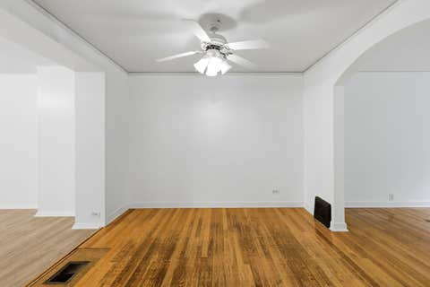 Tiny photo for 3307 S 58th Avenue, Cicero, IL 60804 (MLS # 12741362)
