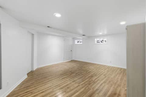 Tiny photo for 3307 S 58th Avenue, Cicero, IL 60804 (MLS # 12741362)