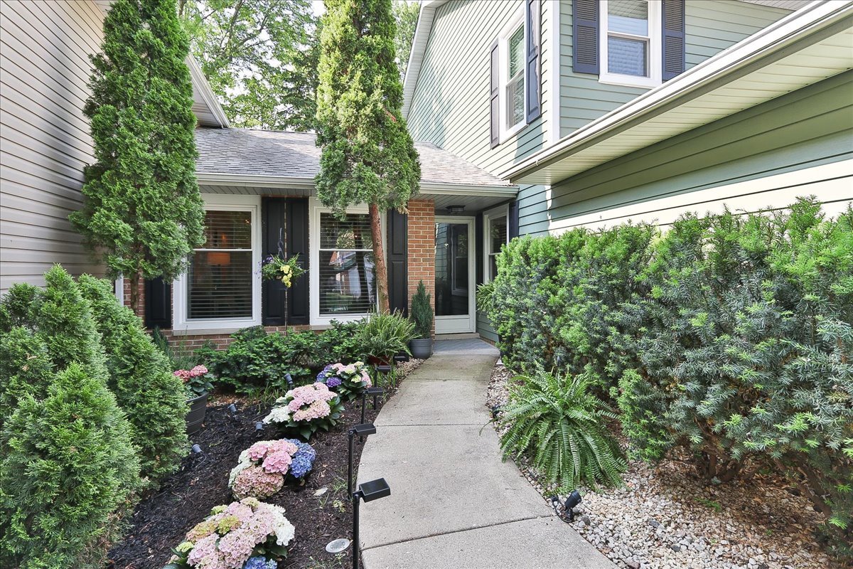 129 Regency Drive
