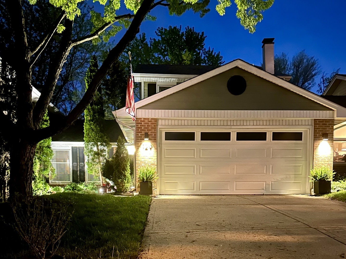 129 Regency Drive