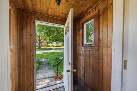 Tiny photo for 228 Anderson Boulevard, Geneva, IL 60134 (MLS # 12682281)