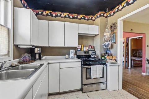 Tiny photo for 228 Anderson Boulevard, Geneva, IL 60134 (MLS # 12682281)