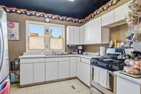 Tiny photo for 228 Anderson Boulevard, Geneva, IL 60134 (MLS # 12682281)
