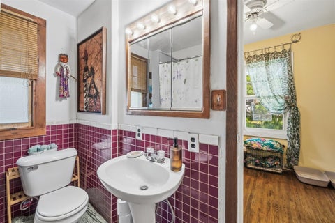 Tiny photo for 228 Anderson Boulevard, Geneva, IL 60134 (MLS # 12682281)