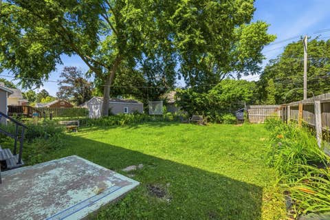Tiny photo for 228 Anderson Boulevard, Geneva, IL 60134 (MLS # 12682281)