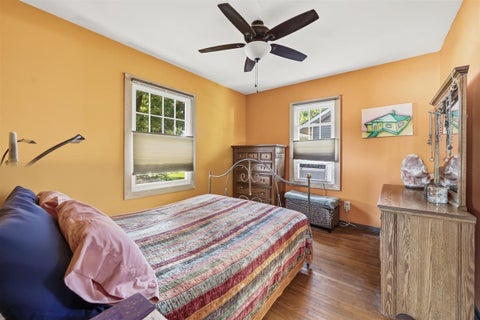 Tiny photo for 228 Anderson Boulevard, Geneva, IL 60134 (MLS # 12682281)