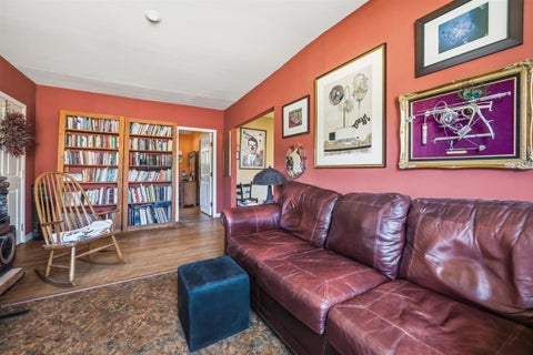 Tiny photo for 228 Anderson Boulevard, Geneva, IL 60134 (MLS # 12682281)