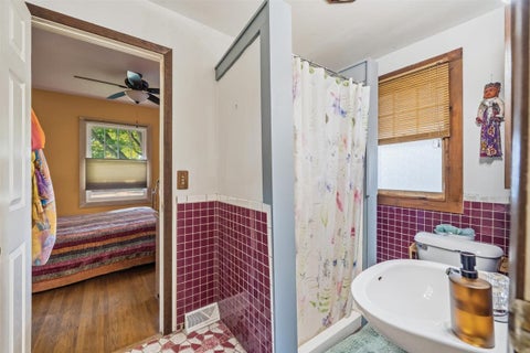 Tiny photo for 228 Anderson Boulevard, Geneva, IL 60134 (MLS # 12682281)