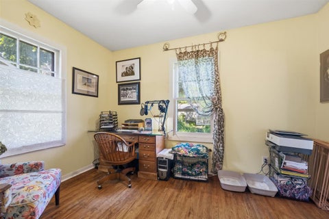 Tiny photo for 228 Anderson Boulevard, Geneva, IL 60134 (MLS # 12682281)
