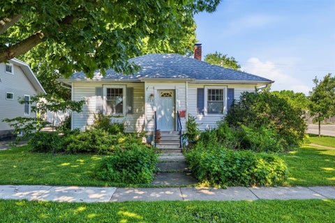 Photo of 228 Anderson Boulevard, Geneva, IL 60134 (MLS # 12682281)