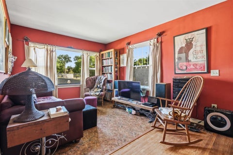 Tiny photo for 228 Anderson Boulevard, Geneva, IL 60134 (MLS # 12682281)