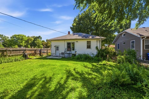 Tiny photo for 228 Anderson Boulevard, Geneva, IL 60134 (MLS # 12682281)